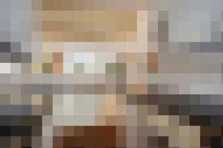 Ir Leemansstraat 15 Nieuwerkerk aan den IJssel thumbnail 12