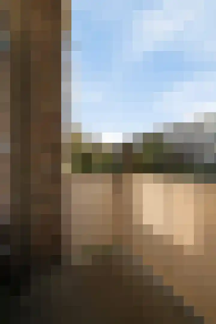 Ir Leemansstraat 15 Nieuwerkerk aan den IJssel thumbnail 15