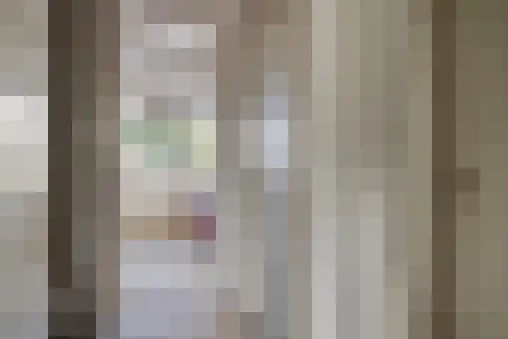 Ir Leemansstraat 15 Nieuwerkerk aan den IJssel thumbnail 19