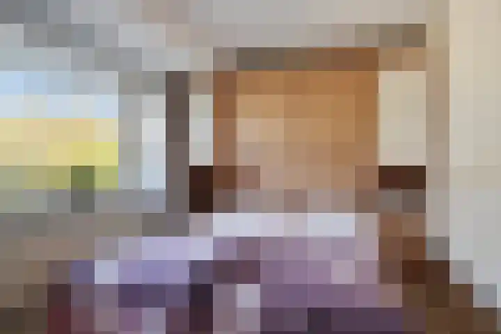 Ir Leemansstraat 15 Nieuwerkerk aan den IJssel thumbnail 20