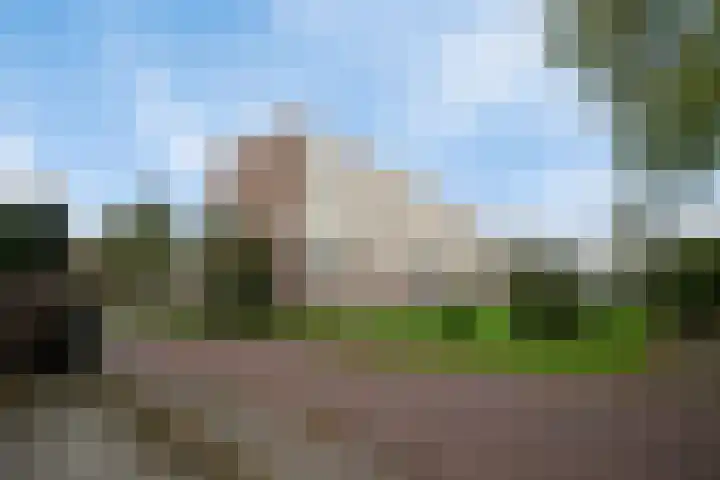 Ir Leemansstraat 15 Nieuwerkerk aan den IJssel thumbnail 27