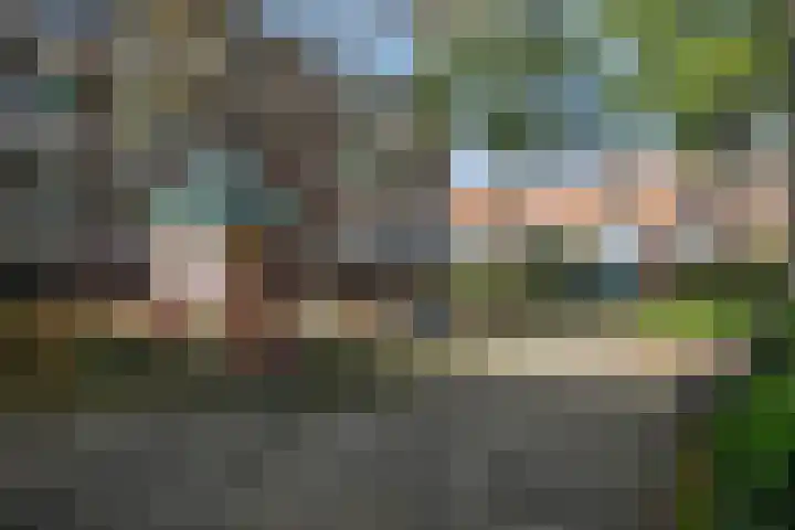 Ir Leemansstraat 15 Nieuwerkerk aan den IJssel thumbnail 28