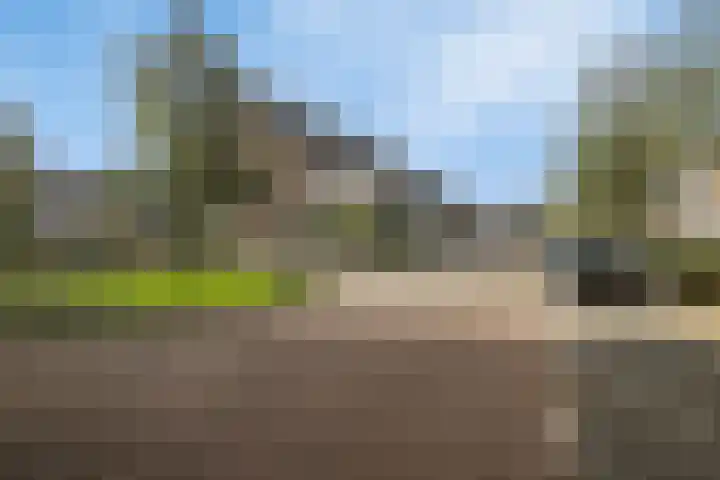 Ir Leemansstraat 15 Nieuwerkerk aan den IJssel thumbnail 30