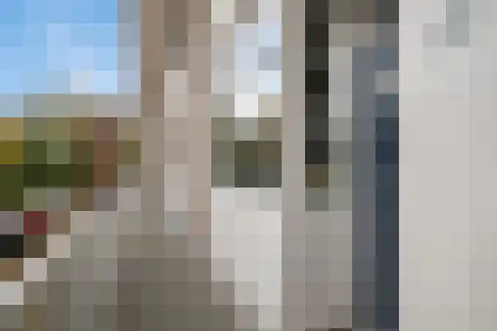 Ir Leemansstraat 15 Nieuwerkerk aan den IJssel thumbnail 4
