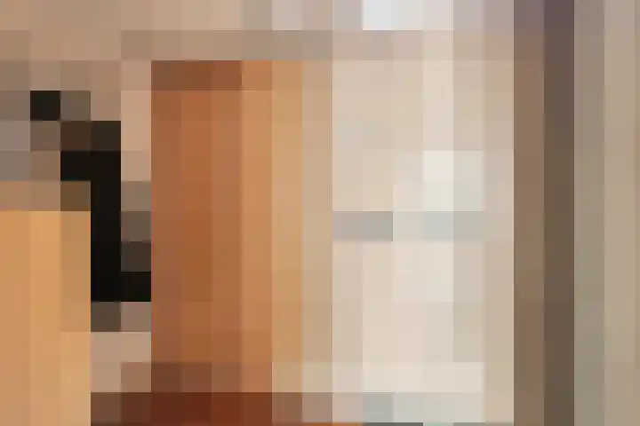 Ir Leemansstraat 15 Nieuwerkerk aan den IJssel thumbnail 5