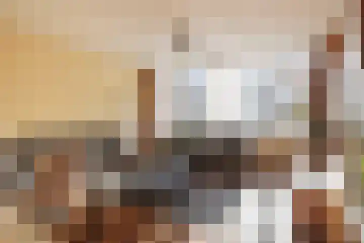 Ir Leemansstraat 15 Nieuwerkerk aan den IJssel thumbnail 8
