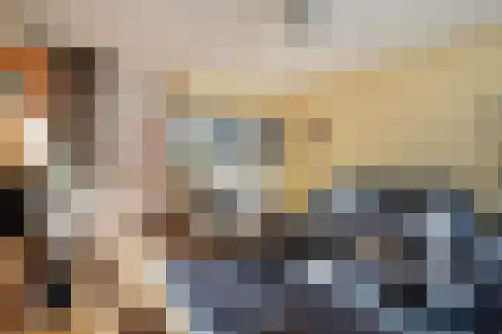 Ir Leemansstraat 15 Nieuwerkerk aan den IJssel thumbnail 9