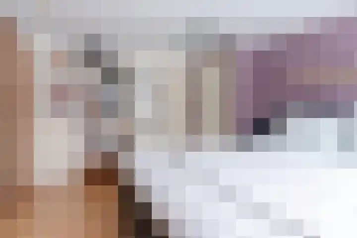 Ir. Leemansstraat 31 Harderwijk thumbnail 15