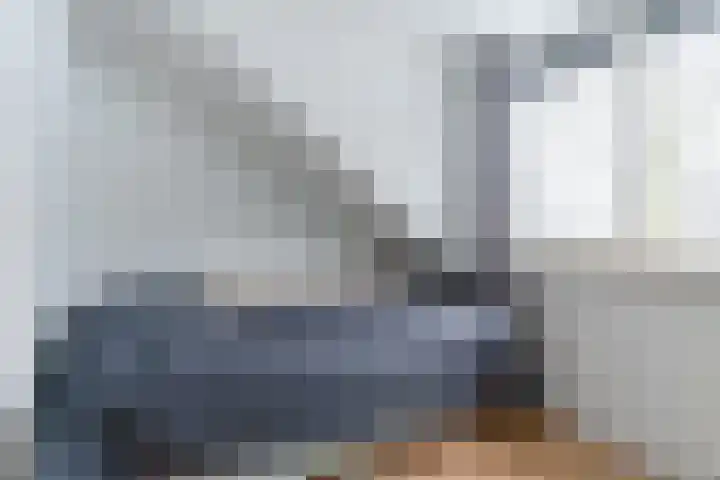 Ir. Leemansstraat 31 Harderwijk thumbnail 16