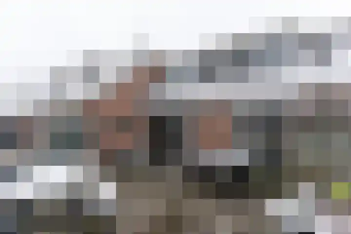 Ir. Leemansstraat 31 Harderwijk thumbnail 20