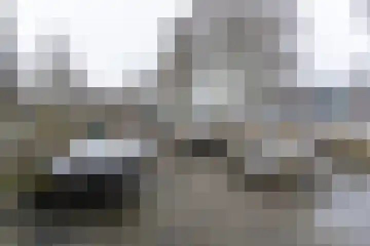 Ir. Leemansstraat 31 Harderwijk thumbnail 21