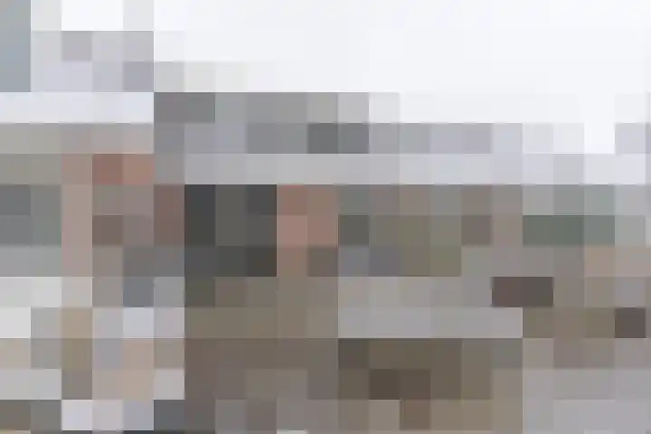 Ir. Leemansstraat 31 Harderwijk thumbnail 23