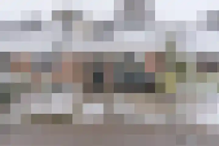 Ir. Leemansstraat 31 Harderwijk thumbnail 26