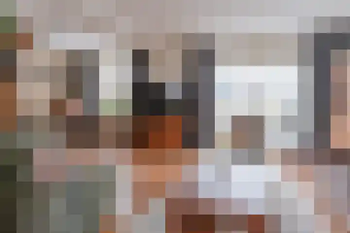 Ir. Leemansstraat 31 Harderwijk thumbnail 6