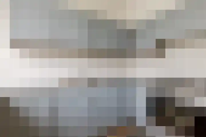 Ir Leemansstraat 31 Nieuwerkerk aan den IJssel thumbnail 12