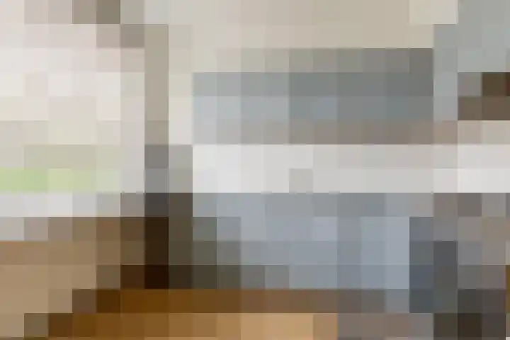 Ir Leemansstraat 31 Nieuwerkerk aan den IJssel thumbnail 14