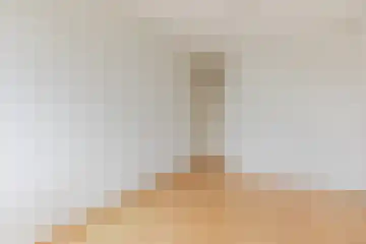 Ir Leemansstraat 31 Nieuwerkerk aan den IJssel thumbnail 17
