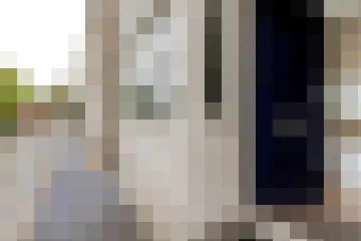 Ir Leemansstraat 31 Nieuwerkerk aan den IJssel thumbnail 4