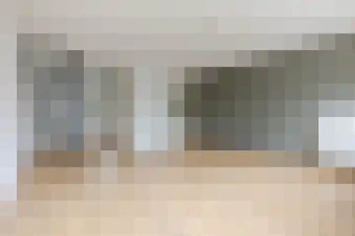 Ir Leemansstraat 31 Nieuwerkerk aan den IJssel thumbnail 7