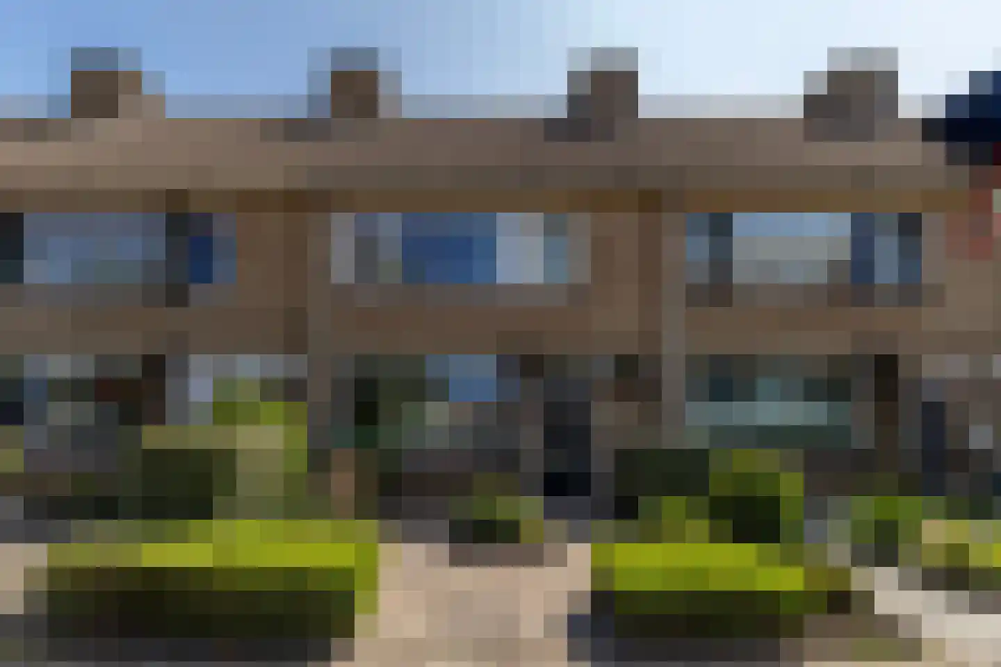 Ir Leemansstraat 49 in Nieuwerkerk aan den IJssel
