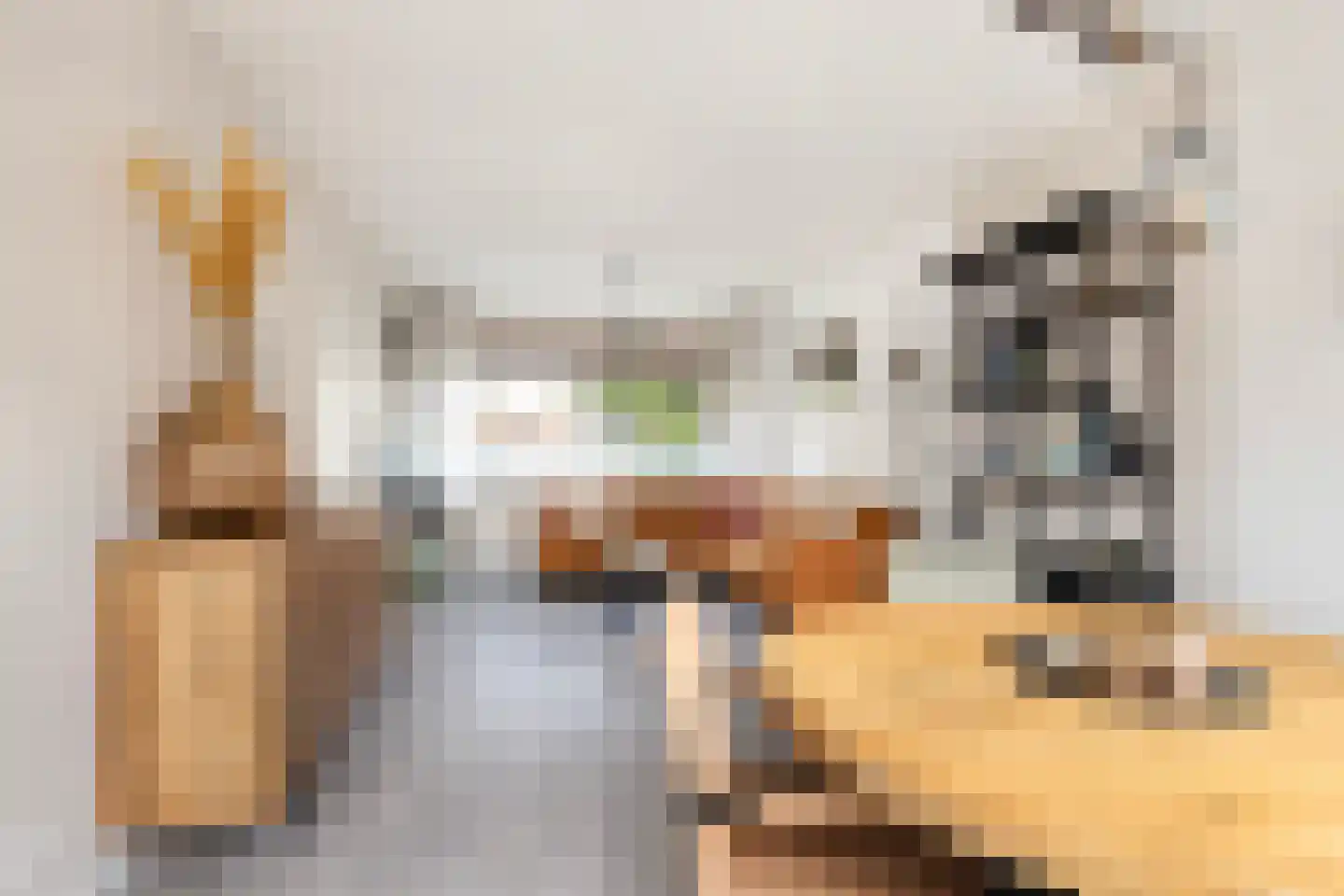 Ir Leemansstraat 49 Nieuwerkerk aan den IJssel thumbnail 10