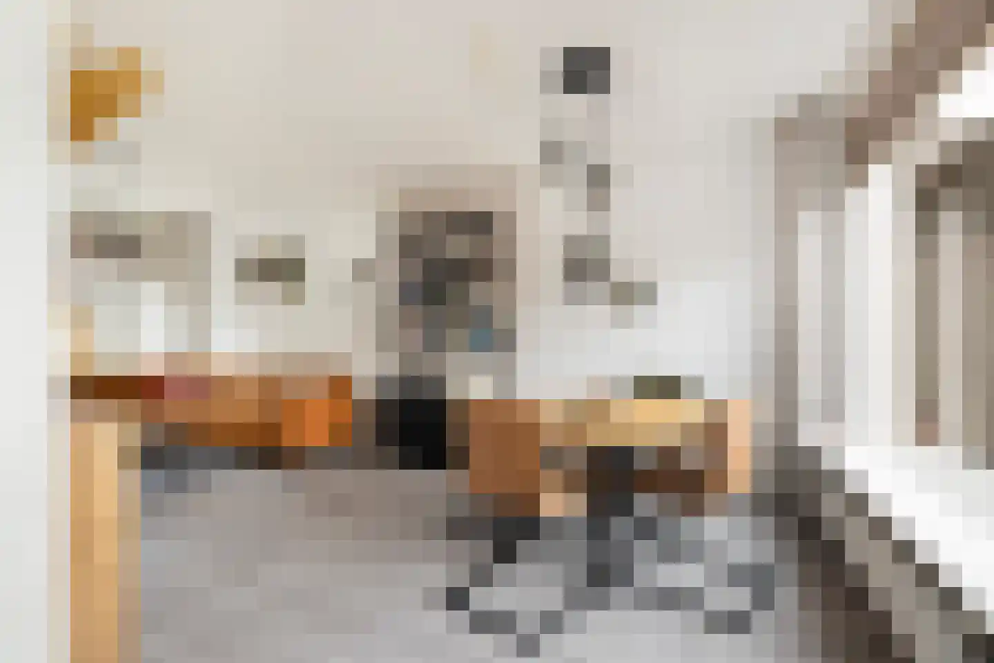 Ir Leemansstraat 49 Nieuwerkerk aan den IJssel thumbnail 14