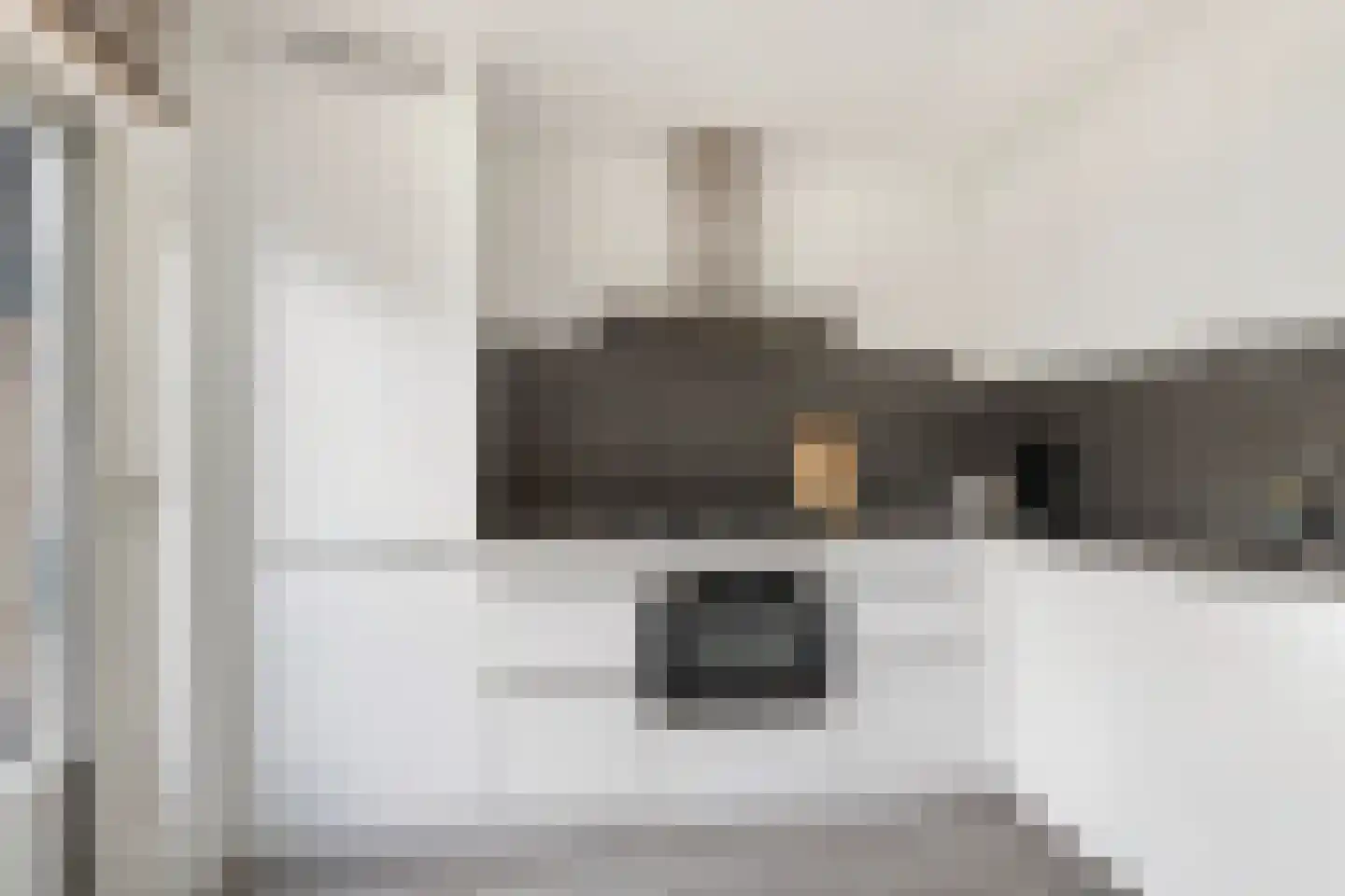 Ir Leemansstraat 49 Nieuwerkerk aan den IJssel thumbnail 15