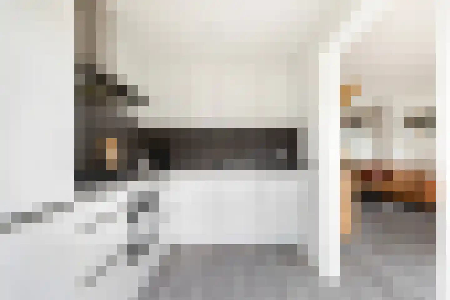 Ir Leemansstraat 49 Nieuwerkerk aan den IJssel thumbnail 16