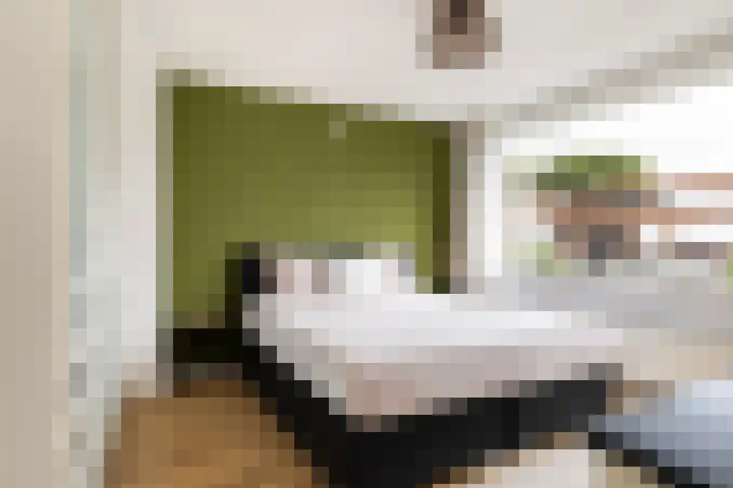 Ir Leemansstraat 49 Nieuwerkerk aan den IJssel thumbnail 17