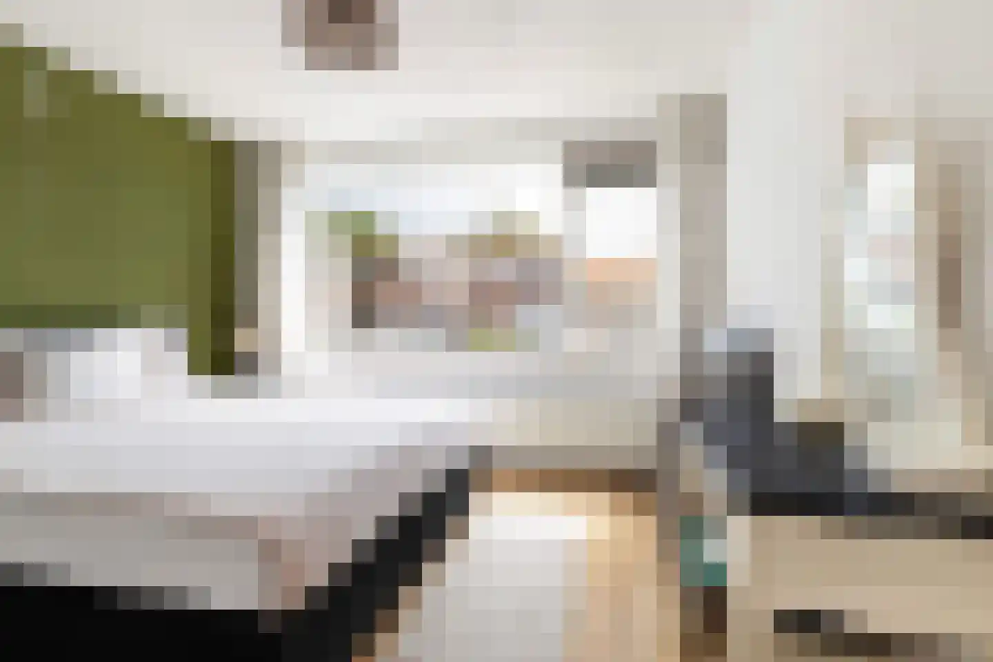 Ir Leemansstraat 49 Nieuwerkerk aan den IJssel thumbnail 18