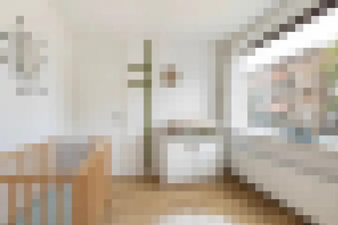 Ir Leemansstraat 49 Nieuwerkerk aan den IJssel thumbnail 20