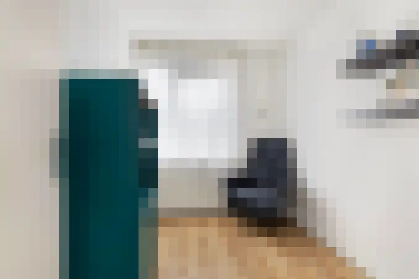 Ir Leemansstraat 49 Nieuwerkerk aan den IJssel thumbnail 21