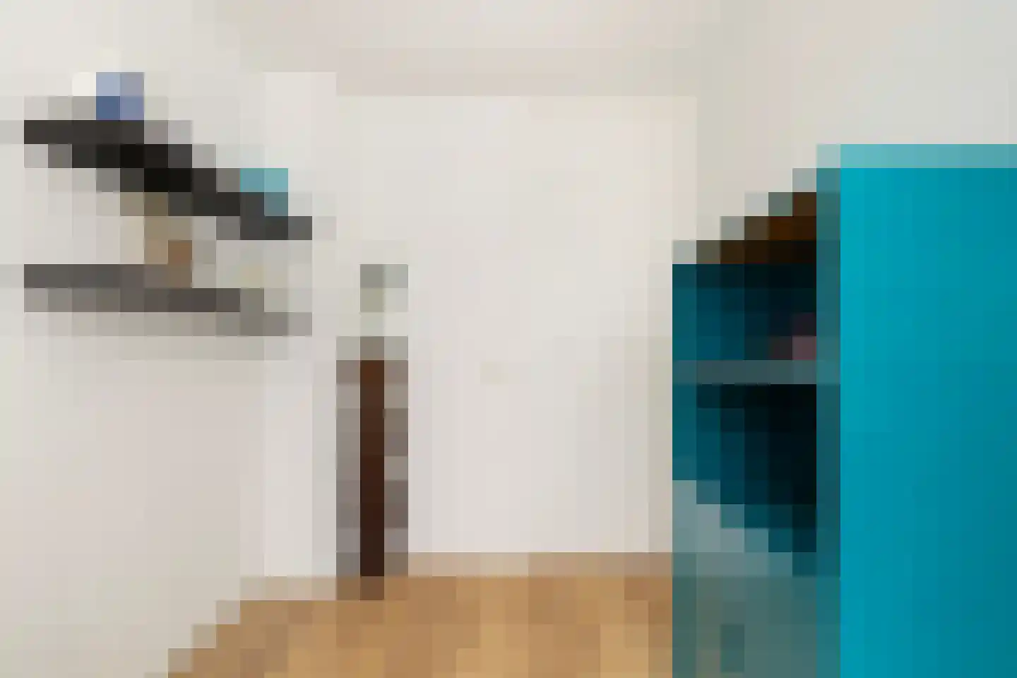 Ir Leemansstraat 49 Nieuwerkerk aan den IJssel thumbnail 22