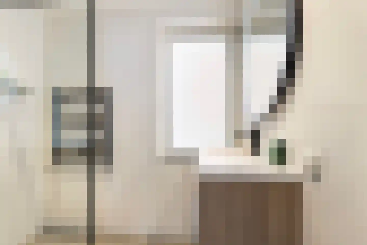 Ir Leemansstraat 49 Nieuwerkerk aan den IJssel thumbnail 23