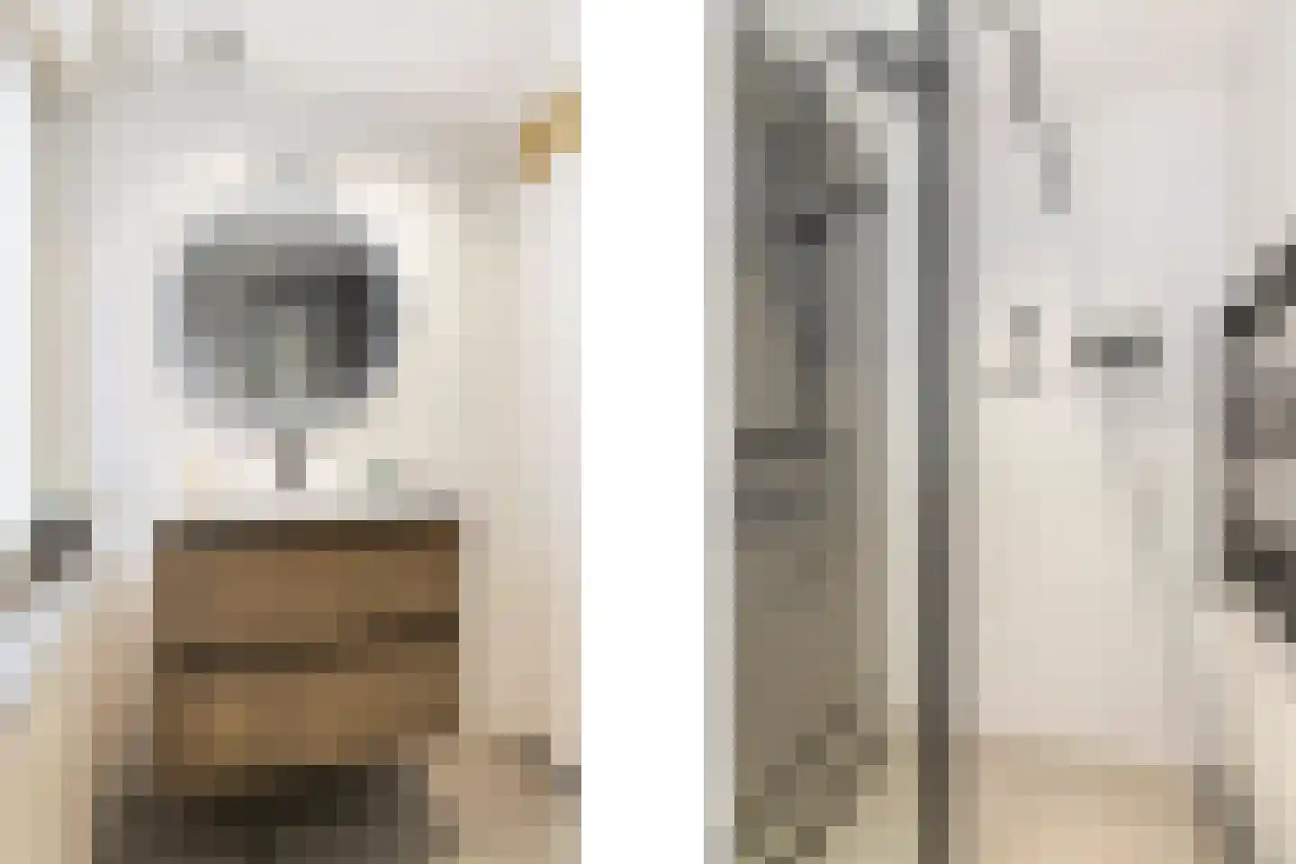 Ir Leemansstraat 49 Nieuwerkerk aan den IJssel thumbnail 24