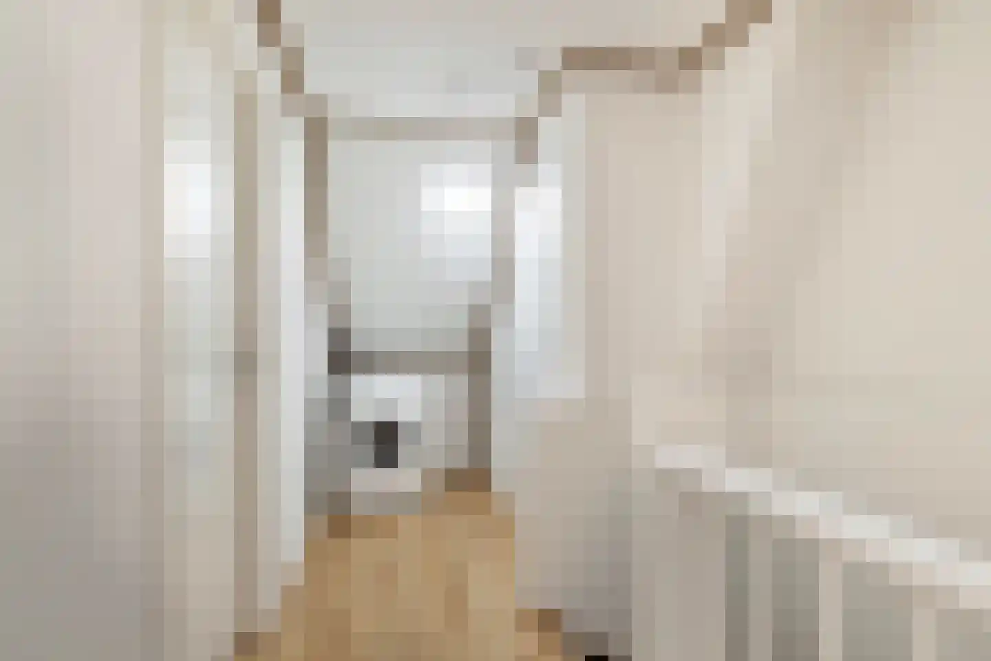 Ir Leemansstraat 49 Nieuwerkerk aan den IJssel thumbnail 25