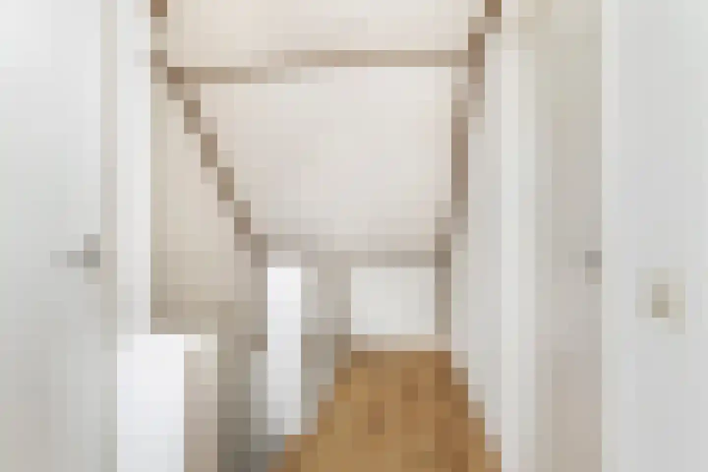 Ir Leemansstraat 49 Nieuwerkerk aan den IJssel thumbnail 26