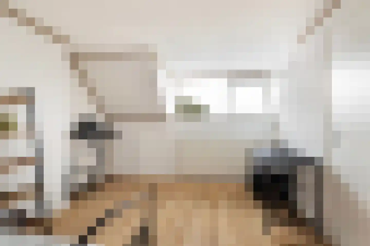 Ir Leemansstraat 49 Nieuwerkerk aan den IJssel thumbnail 28