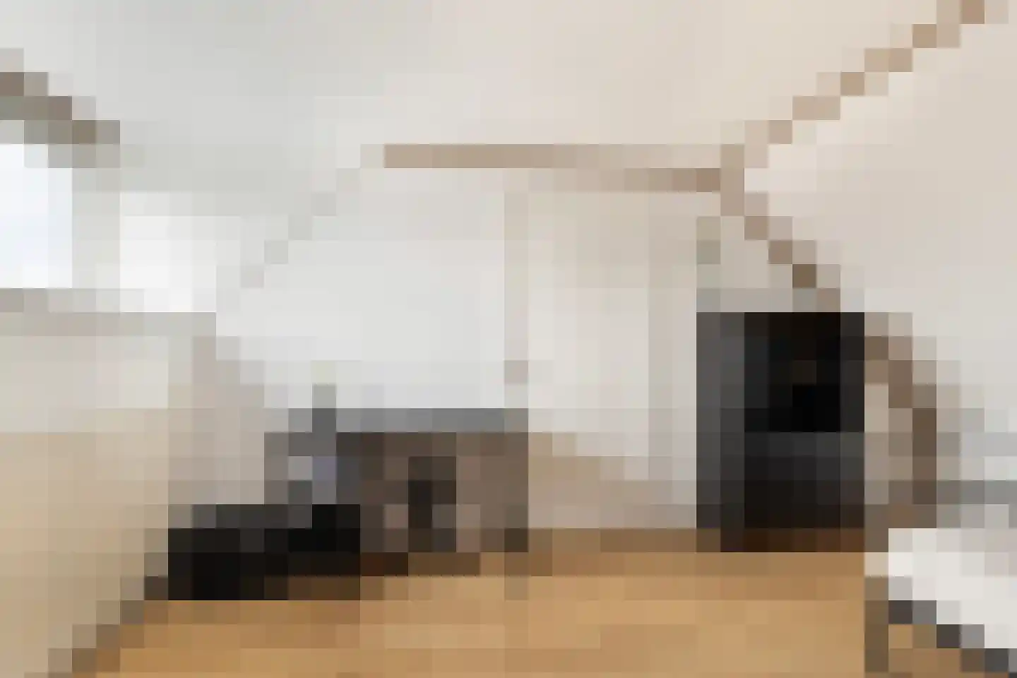Ir Leemansstraat 49 Nieuwerkerk aan den IJssel thumbnail 29