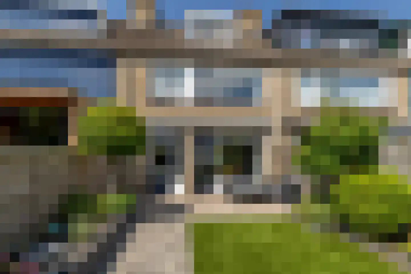Ir Leemansstraat 49 Nieuwerkerk aan den IJssel thumbnail 32
