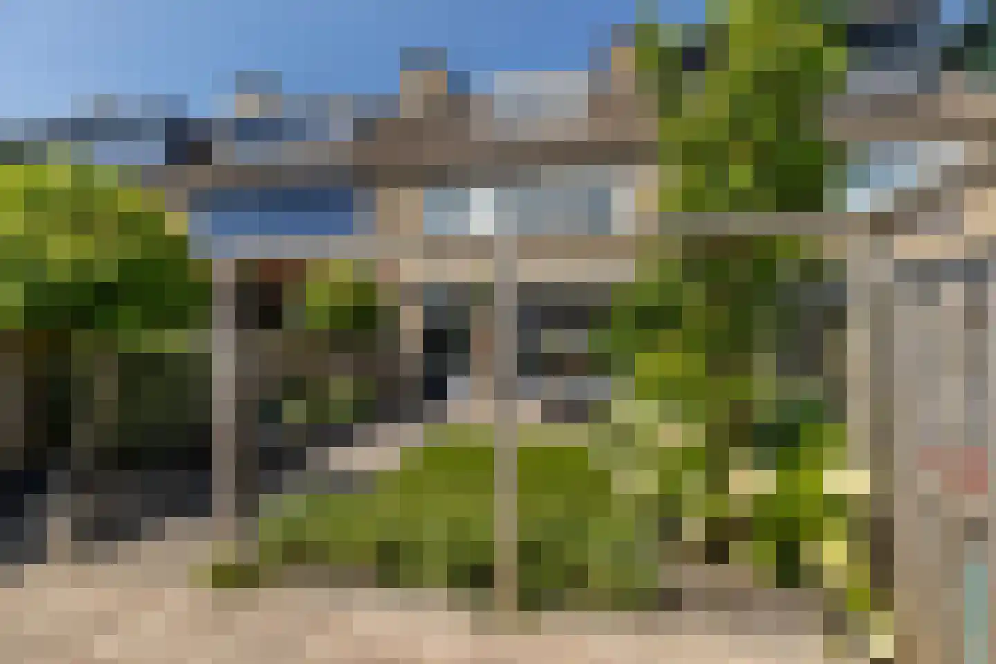 Ir Leemansstraat 49 Nieuwerkerk aan den IJssel thumbnail 33