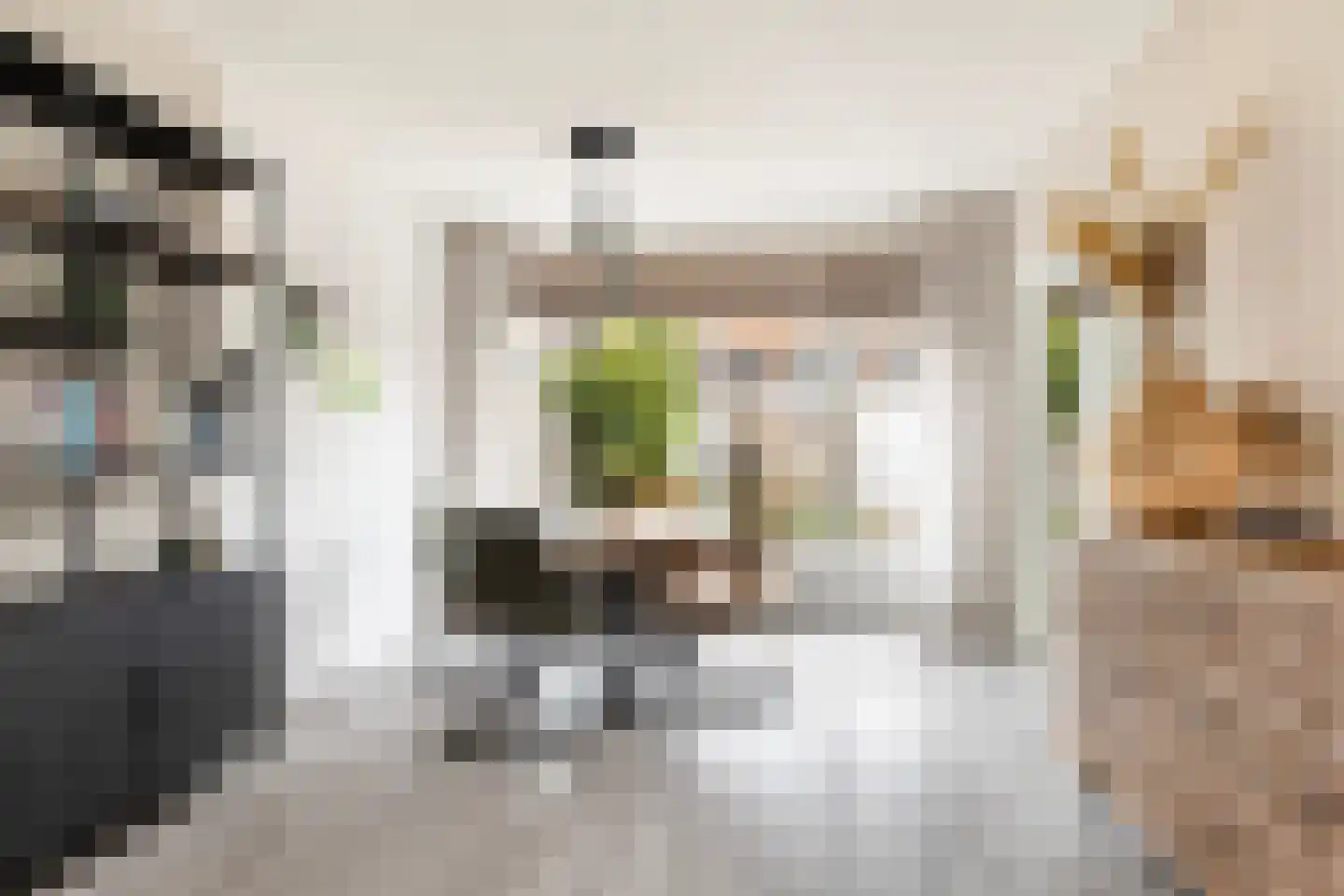 Ir Leemansstraat 49 Nieuwerkerk aan den IJssel thumbnail 4