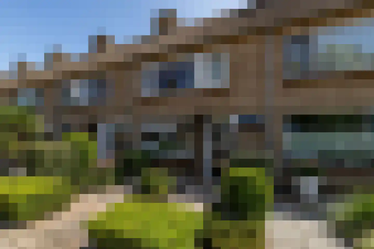 Ir Leemansstraat 49 Nieuwerkerk aan den IJssel thumbnail 6