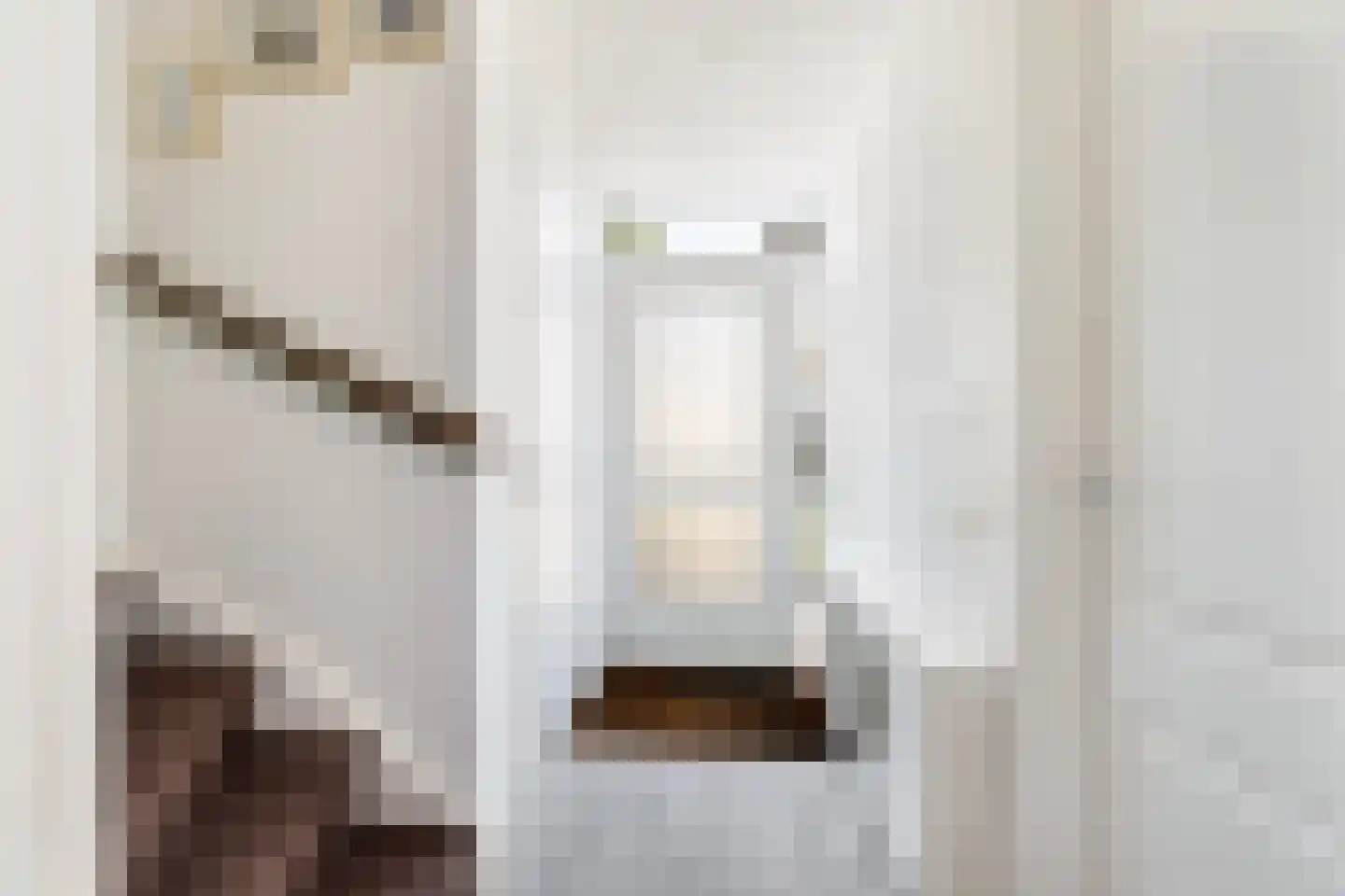Ir Leemansstraat 49 Nieuwerkerk aan den IJssel thumbnail 7