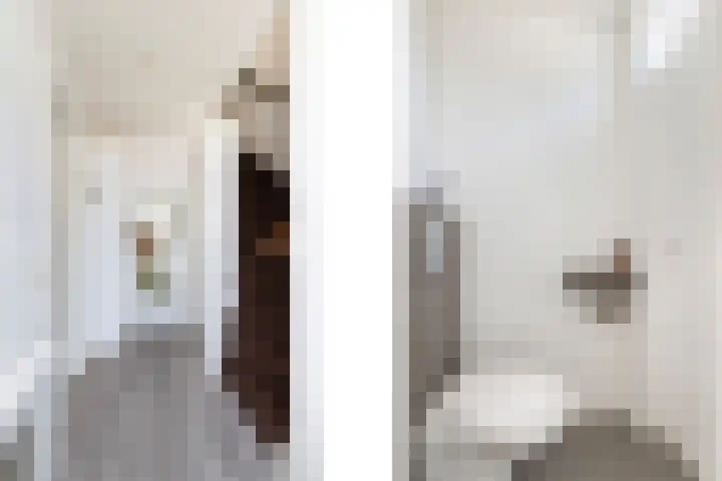 Ir Leemansstraat 49 Nieuwerkerk aan den IJssel thumbnail 8