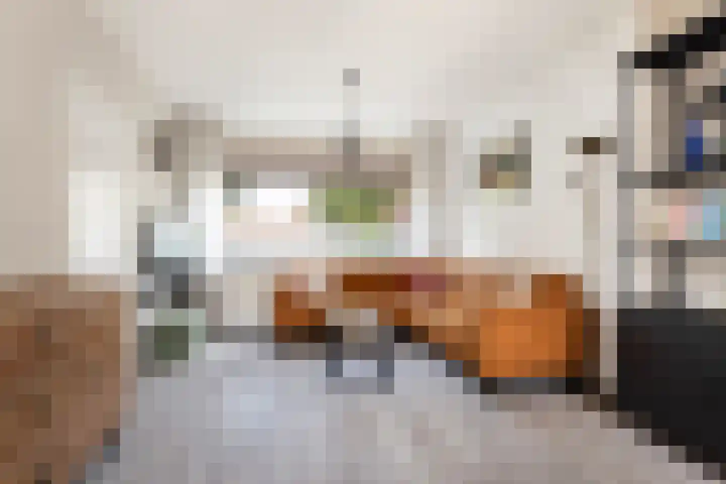 Ir Leemansstraat 49 Nieuwerkerk aan den IJssel thumbnail 9