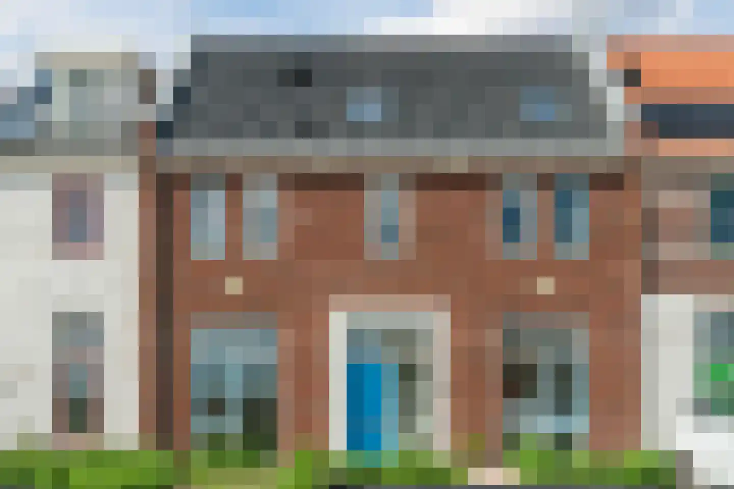 Ir. Lelykade 83 Harderwijk