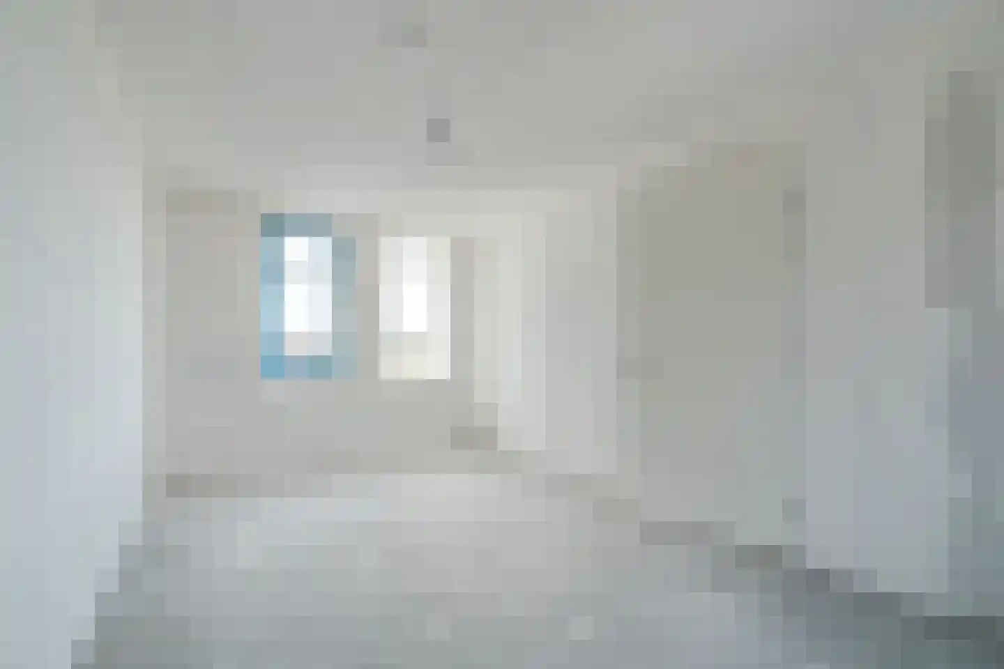 Ir. Lelykade 83 Harderwijk thumbnail 12