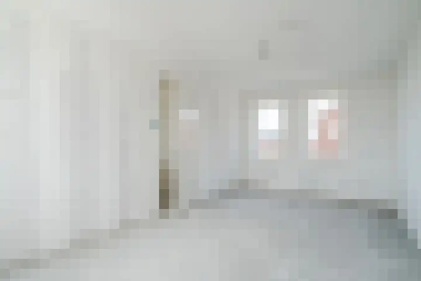 Ir. Lelykade 83 Harderwijk thumbnail 13