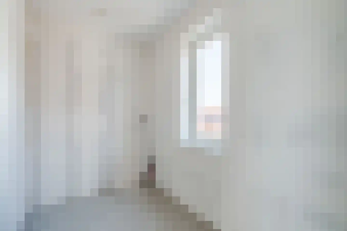 Ir. Lelykade 83 Harderwijk thumbnail 14